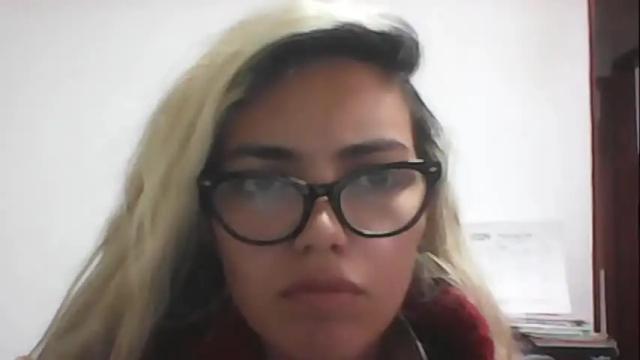Image 11 of britney_04 Stream on Chaturbate on 13 months ago