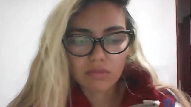 Image 12 of britney_04 Stream on Chaturbate on 13 months ago