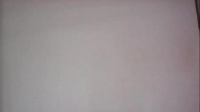 Image 2 of britney_04 Stream on Chaturbate on 13 months ago