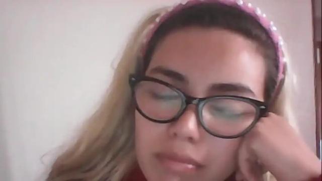 Image 4 of britney_04 Stream on Chaturbate on 13 months ago