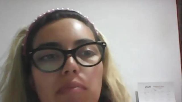 Image 7 of britney_04 Stream on Chaturbate on 13 months ago