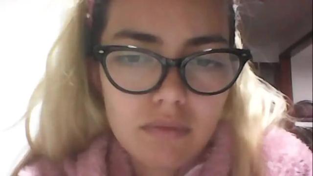 Image 11 of britney_04 Stream on Chaturbate on 13 months ago