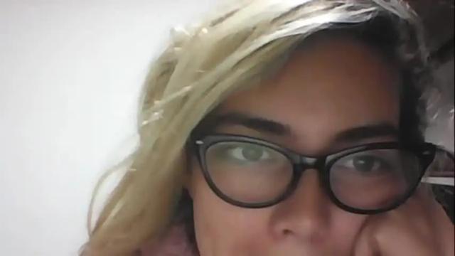 Image 12 of britney_04 Stream on Chaturbate on 13 months ago