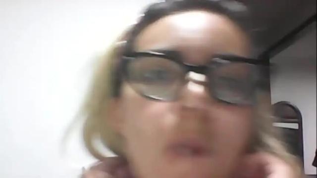 Image 3 of britney_04 Stream on Chaturbate on 13 months ago