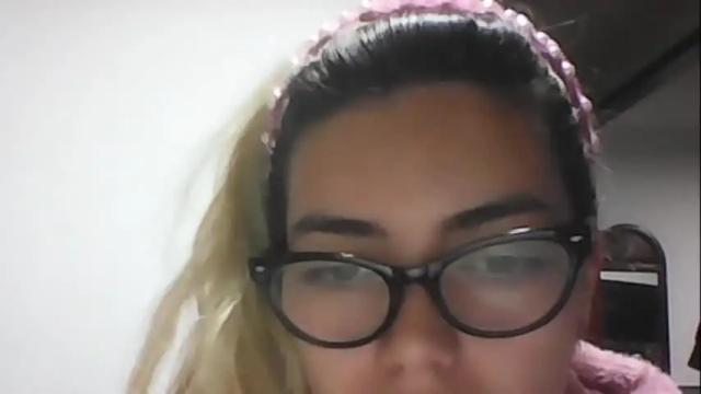 Image 4 of britney_04 Stream on Chaturbate on 13 months ago