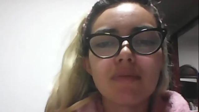 Image 6 of britney_04 Stream on Chaturbate on 13 months ago