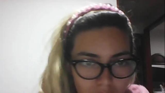 Image 7 of britney_04 Stream on Chaturbate on 13 months ago