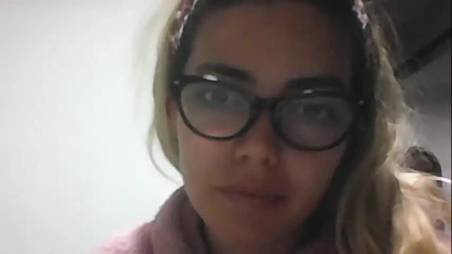 Image 8 of britney_04 Stream on Chaturbate on 13 months ago