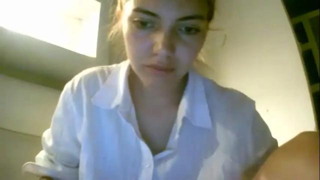 Image 11 of britney_04 Stream on Chaturbate on 27 days ago