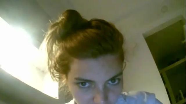 Image 2 of britney_04 Stream on Chaturbate on 27 days ago