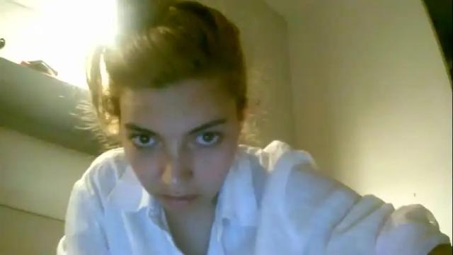 Image 3 of britney_04 Stream on Chaturbate on 27 days ago