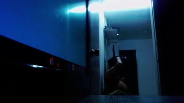 Image 11 of britney_amber1 Stream on Chaturbate on 16 months ago