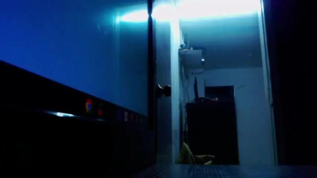 Image 12 of britney_amber1 Stream on Chaturbate on 16 months ago