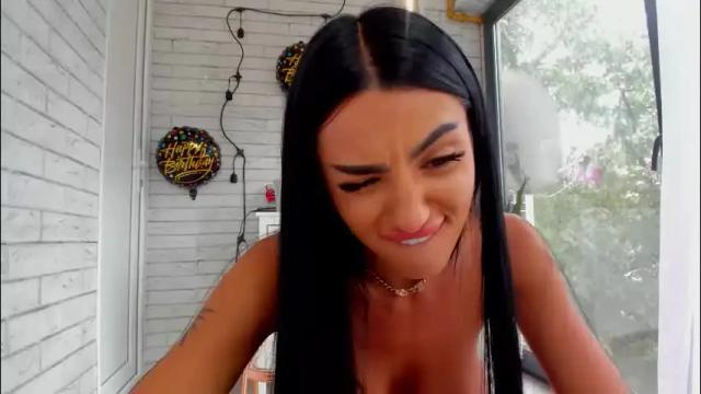 Thumbnail 3, britney_charm's Stream at Chaturbate, 1 month ago