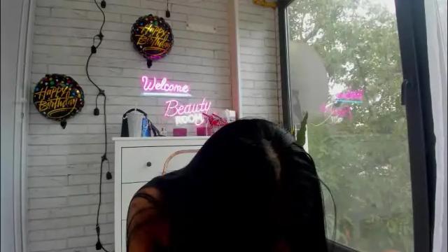 Image 11 of britney_charm Stream on Chaturbate on 1 month ago