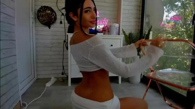 Image 11 of britney_charm Stream on Chaturbate on 1 month ago