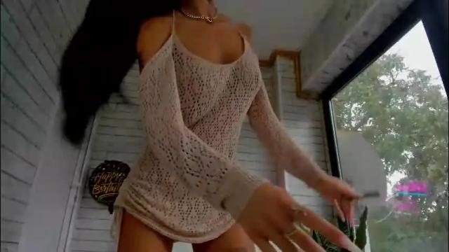 Image 12 of britney_charm Stream on Chaturbate on 1 month ago