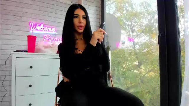 Thumbnail 1, britney_charm's Stream at Chaturbate, 2 months ago