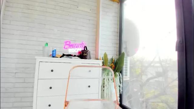 Thumbnail 3, britney_charm's Stream at Chaturbate, 1 month ago