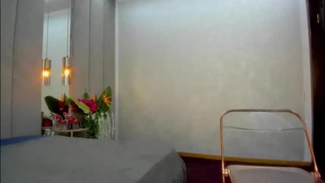 Thumbnail 2, britney_charm's Stream at Chaturbate, 14 days ago