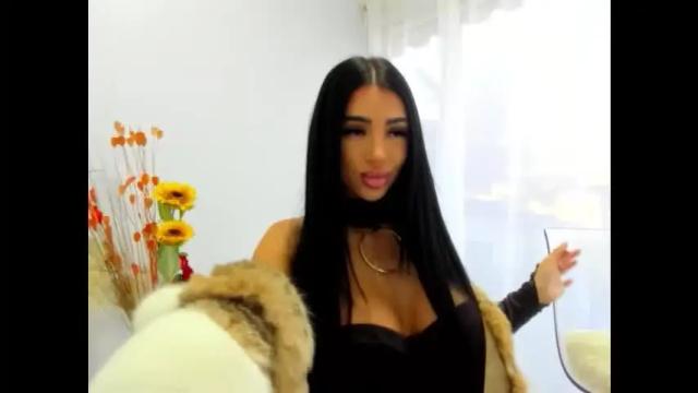 Image 3 of britney_charm Stream on Chaturbate on 21 days ago