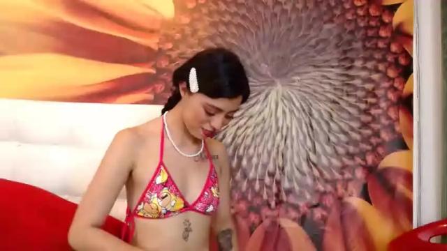Image 8 of britney_coxxx Stream on Chaturbate on 20 months ago