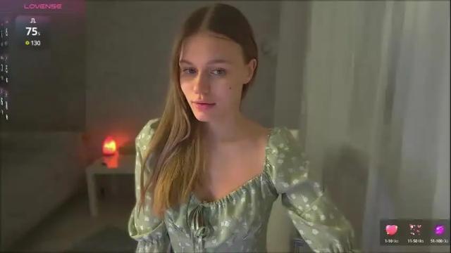 Thumbnail 1, britney_lust's Stream at Chaturbate, 9 months ago