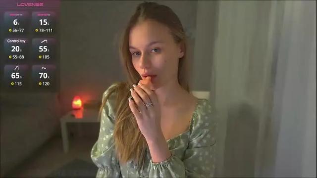 Image 2 of britney_lust Stream on Chaturbate on 9 months ago