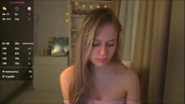 Thumbnail 2, britney_lust's Stream at Chaturbate, 8 months ago