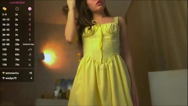 Thumbnail 3, britney_lust's Stream at Chaturbate, 7 months ago