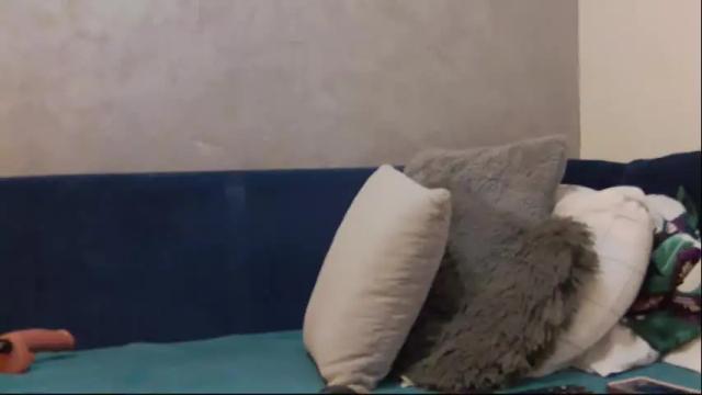 Image 2 of britney_night Stream on Chaturbate on 1 month ago