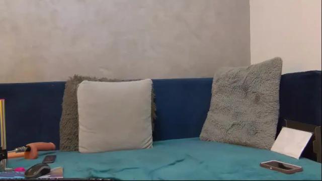 Thumbnail 2, britney_night's Stream at Chaturbate, 27 days ago