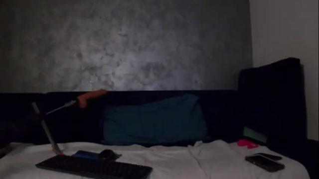 Image 4 of britney_night Stream on Chaturbate on 9 days ago