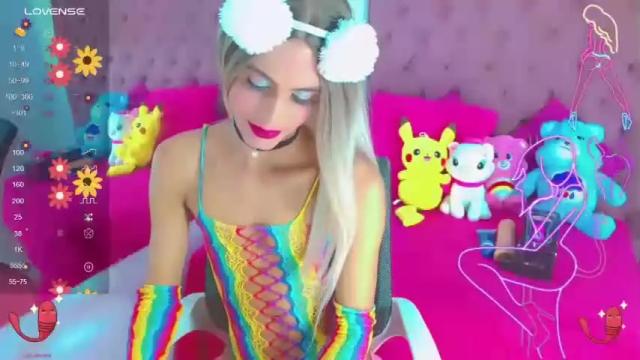 Image 11 of britney_ortega Stream on Chaturbate on 13 months ago