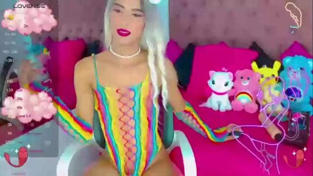 Image 12 of britney_ortega Stream on Chaturbate on 13 months ago