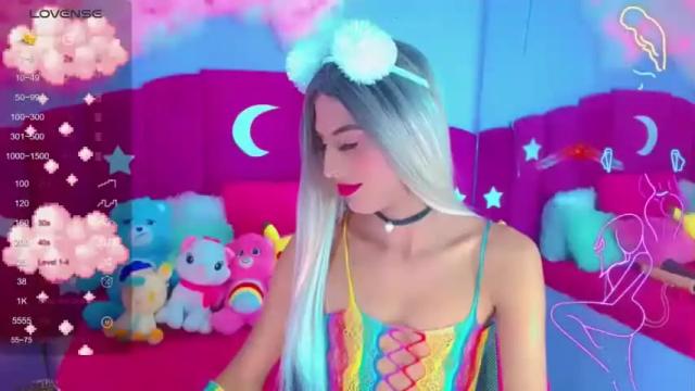 Image 11 of britney_ortega Stream on Chaturbate on 12 months ago