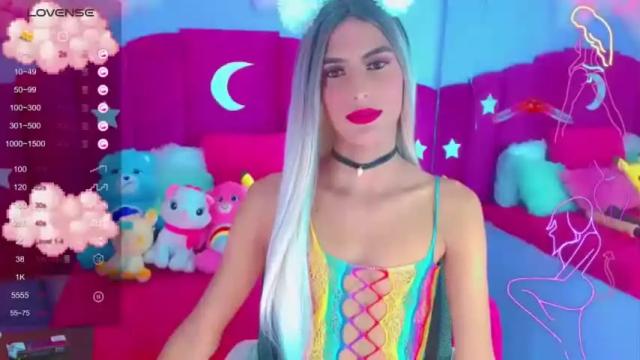 Image 12 of britney_ortega Stream on Chaturbate on 12 months ago
