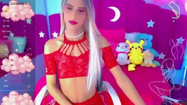 Image 12 of britney_ortega Stream on Chaturbate on 12 months ago