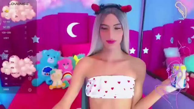 Image 11 of britney_ortega Stream on Chaturbate on 14 months ago