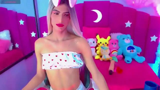 Image 10 of britney_ortega Stream on Chaturbate on 12 months ago