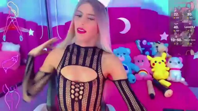Image 11 of britney_ortega Stream on Chaturbate on 13 months ago