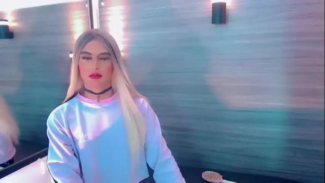 Thumbnail 1, britney_ortega's Stream at Chaturbate, 6 days ago
