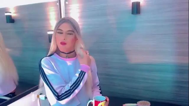 Image 11 of britney_ortega Stream on Chaturbate on 7 days ago