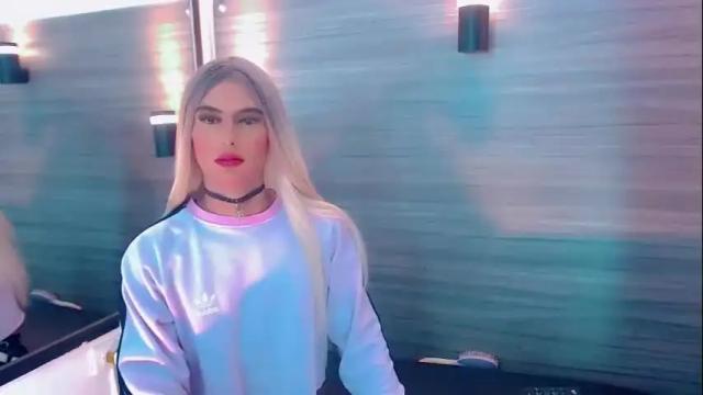 Image 3 of britney_ortega Stream on Chaturbate on 7 days ago