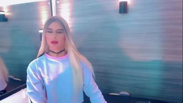 Image 4 of britney_ortega Stream on Chaturbate on 7 days ago