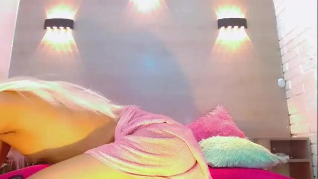 Thumbnail 1, britney_ortega's Stream at Chaturbate, 8 days ago