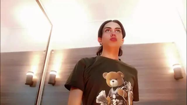 Image 10 of britney_ortega Stream on Chaturbate on 2 months ago