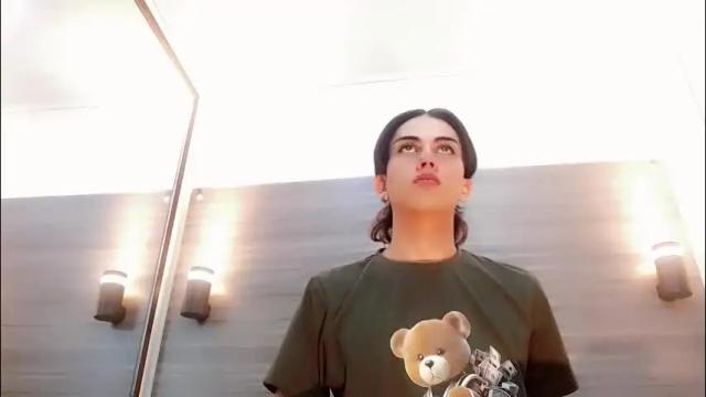 Image 11 of britney_ortega Stream on Chaturbate on 2 months ago