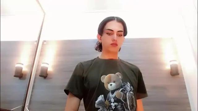 Image 12 of britney_ortega Stream on Chaturbate on 2 months ago