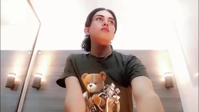 Image 2 of britney_ortega Stream on Chaturbate on 2 months ago